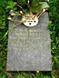 image of grave number 285727